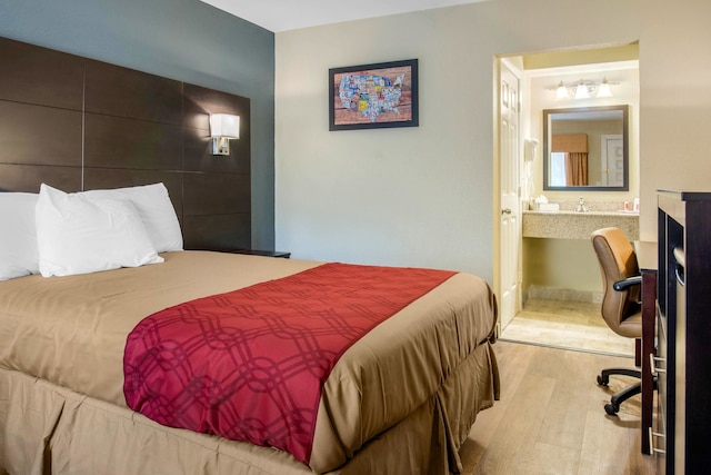 エコノ ロッジ フリーポート - ブランスウィック エリア