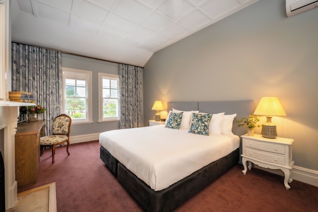 ザ ラッセル ブティック ホテル