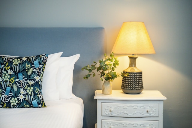 ザ ラッセル ブティック ホテル