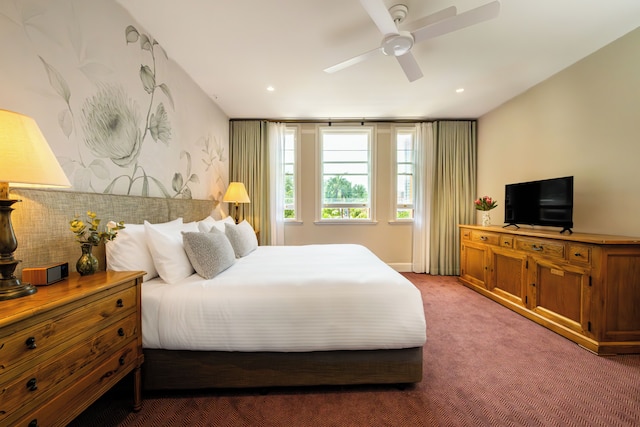 ザ ラッセル ブティック ホテル