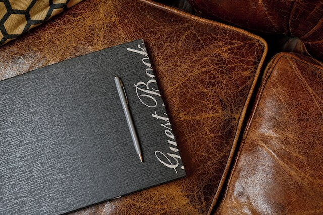 ザ ラッセル ブティック ホテル