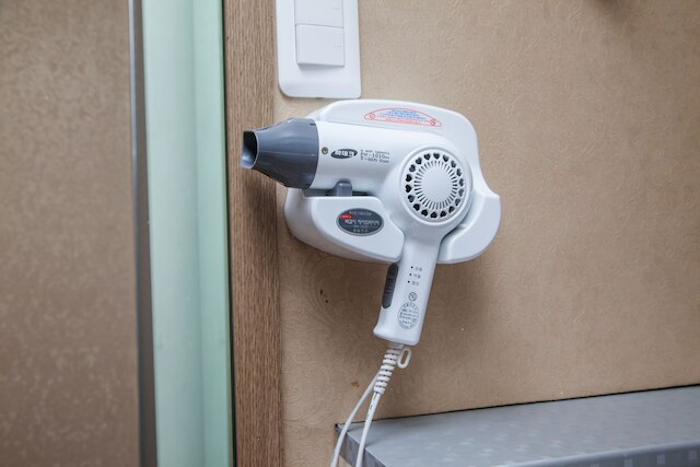 ウルジロ コープ レジデンス