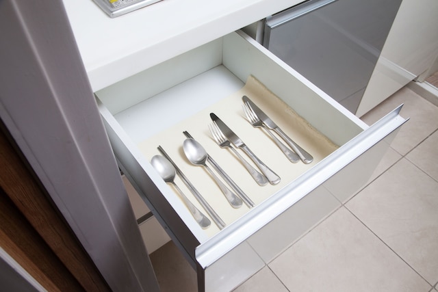 ウルジロ コープ レジデンス