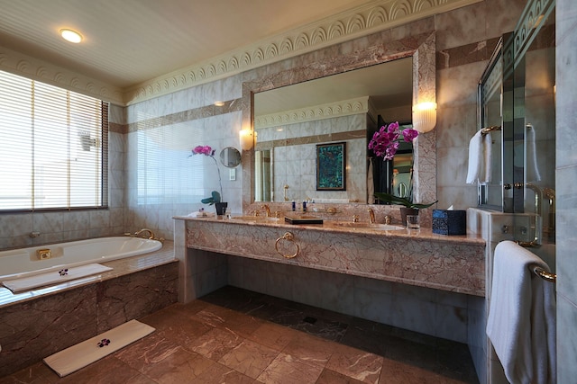 ジ エンパイア ブルネイ