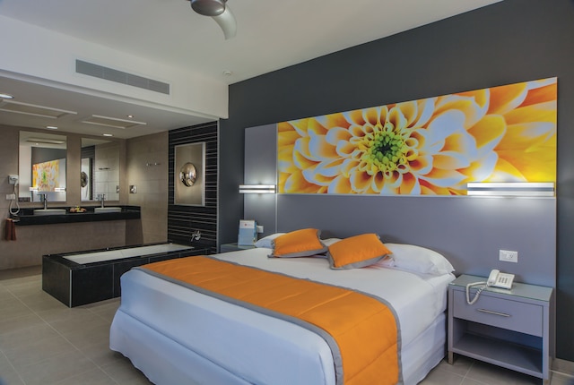 ホテル リウ カンクン - アダルトオンリー - オールインクルーシブ