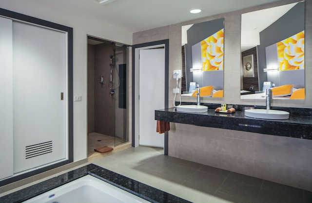 ホテル リウ カンクン - アダルトオンリー - オールインクルーシブ