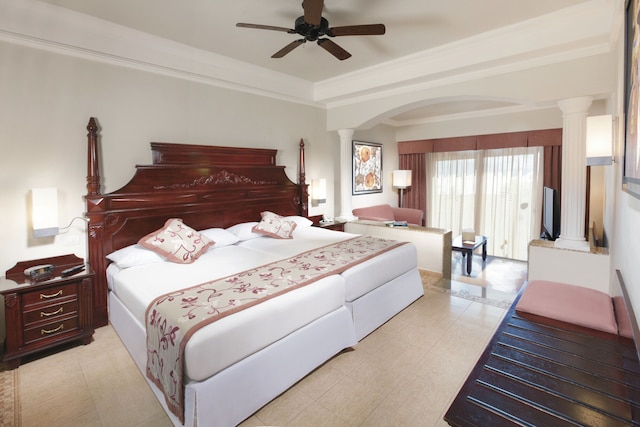 ホテル リウ パレス ラス アメリカス - アダルト オンリー - オール インクルーシブ