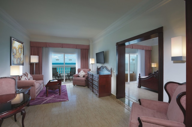 ホテル リウ パレス ラス アメリカス - アダルト オンリー - オール インクルーシブ