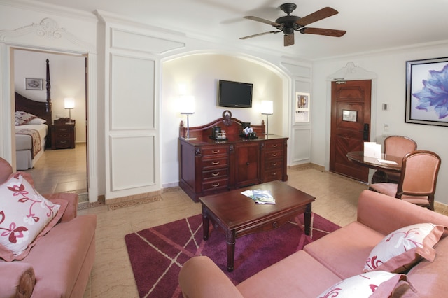 ホテル リウ パレス ラス アメリカス - アダルト オンリー - オール インクルーシブ