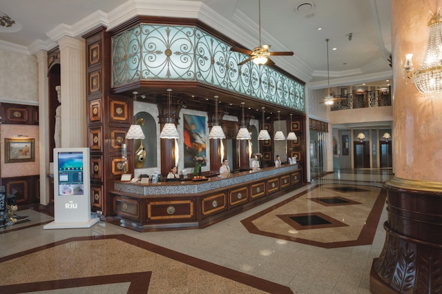 ホテル リウ パレス ラス アメリカス - アダルト オンリー - オール インクルーシブ