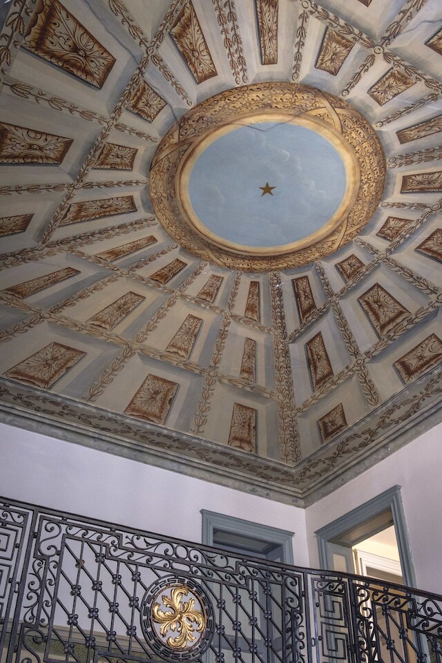 ホテル アンヌ・ダンジュー、ジ・オリジナルズ・コレクション