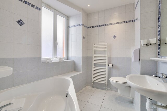 オテル レパンテ