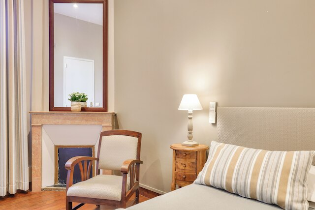 オテル レパンテ