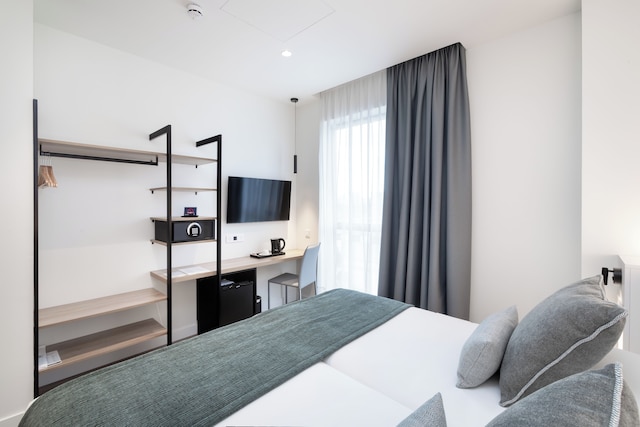 アレクサンドレ フィラ コングレス