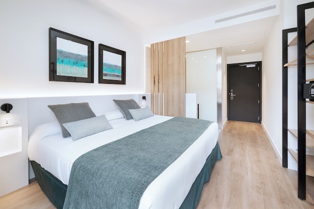 アレクサンドレ フィラ コングレス