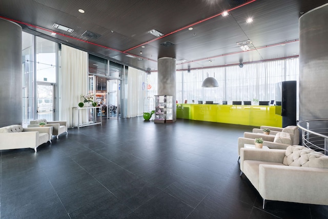 アレクサンドレ フィラ コングレス