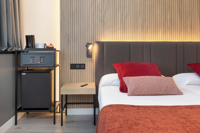 アレクサンドレ フィラ コングレス