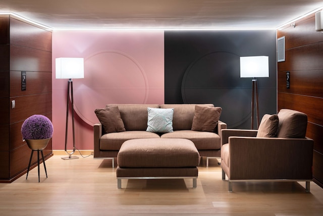 アレクサンドレ フィラ コングレス