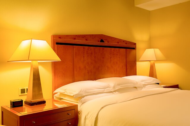 ルネッサンス 天津 TEDA コンベンション センター