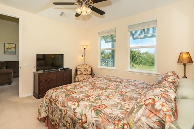 ワイコロア フェアウェイ ヴィラズ