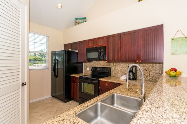 ワイコロア フェアウェイ ヴィラズ