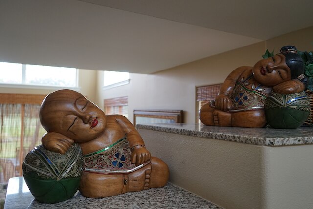 ワイコロア フェアウェイ ヴィラズ