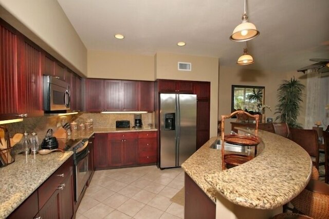 ワイコロア フェアウェイ ヴィラズ