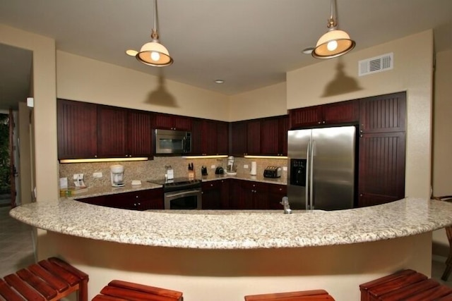 ワイコロア フェアウェイ ヴィラズ