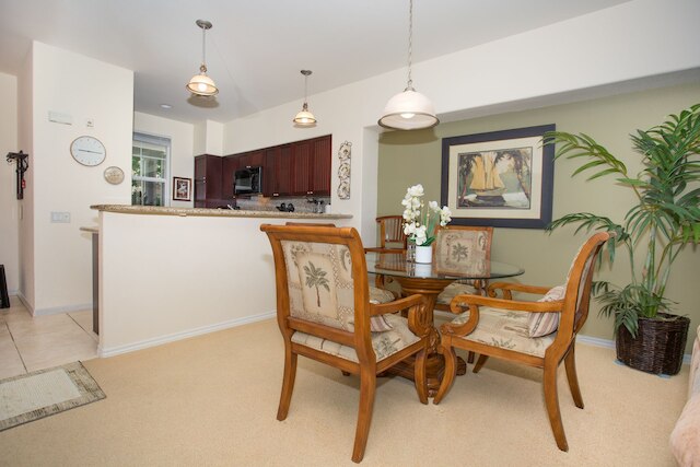 ワイコロア フェアウェイ ヴィラズ