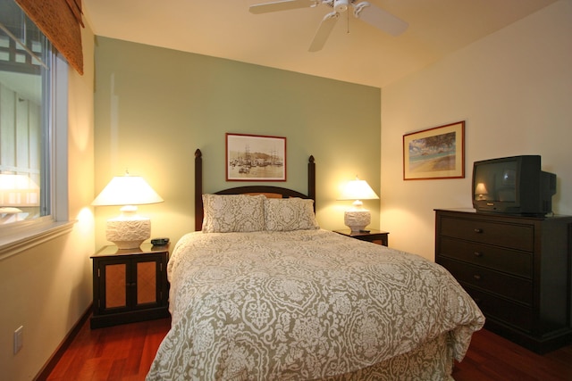 ワイコロア フェアウェイ ヴィラズ