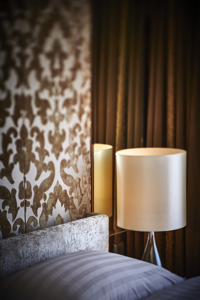 ドーセット ワンチャイ 香港