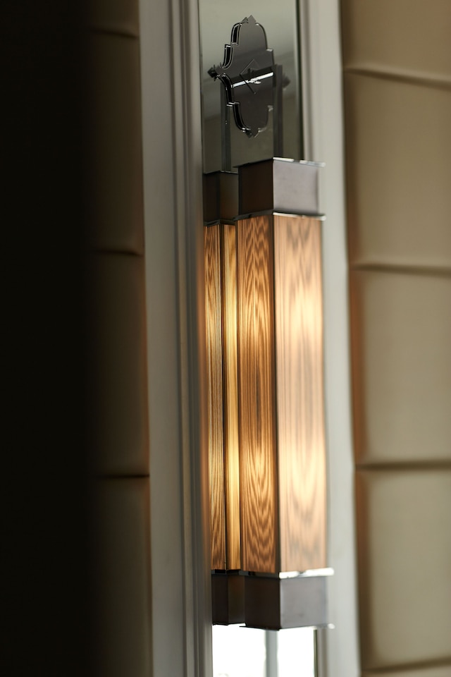 ドーセット ワンチャイ 香港