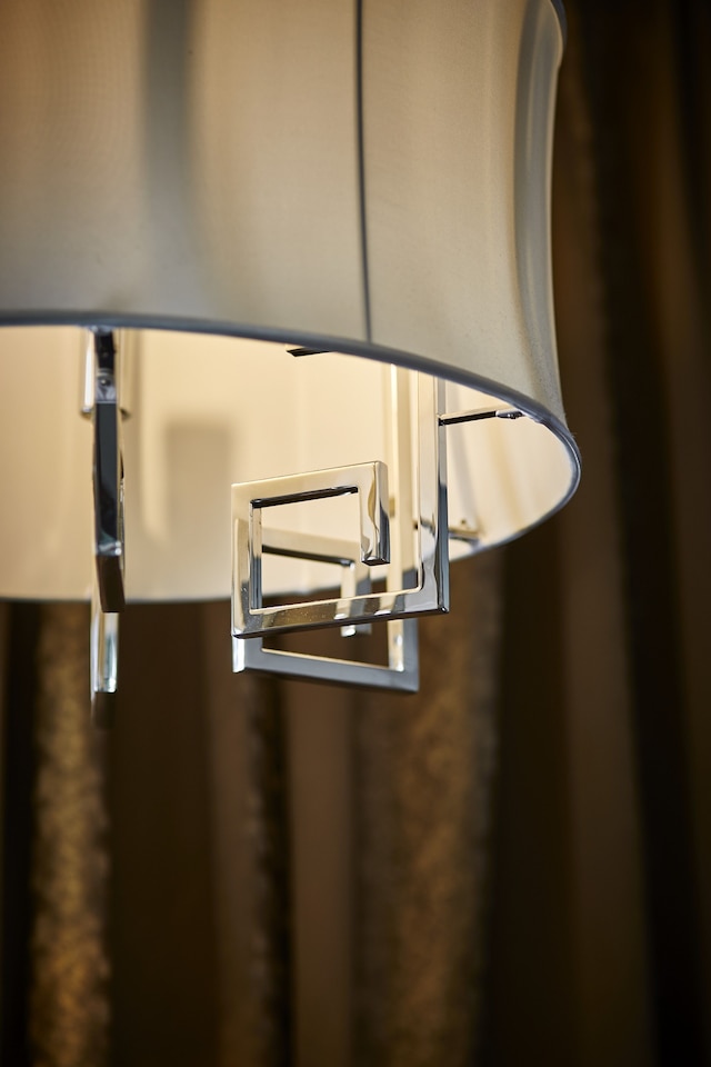 ドーセット ワンチャイ 香港