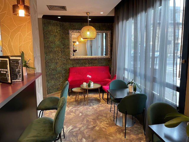 ベストウェスタン アレグロ ナシオン