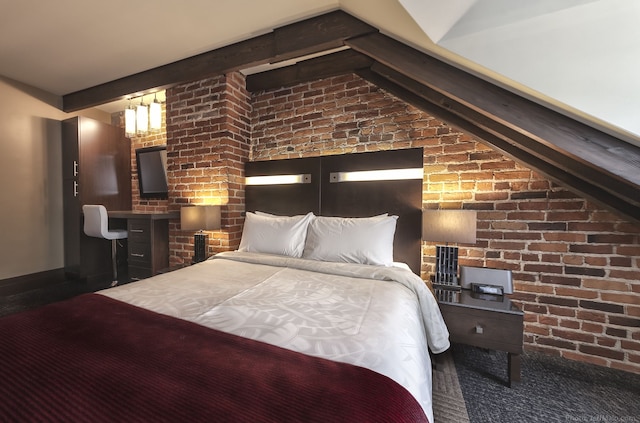 オテル サンタンヌ