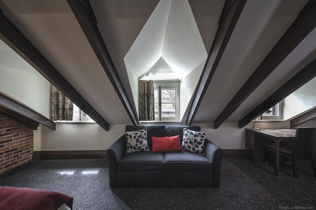 オテル サンタンヌ