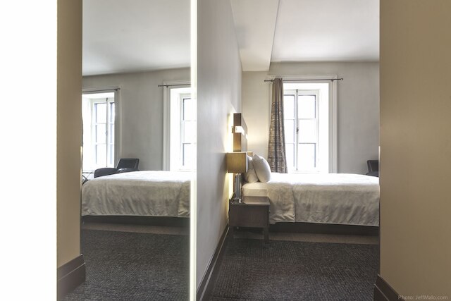 オテル サンタンヌ