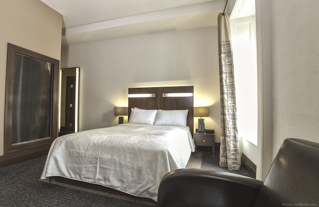 オテル サンタンヌ