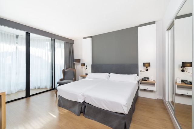 ギタルト グランド パッセージ