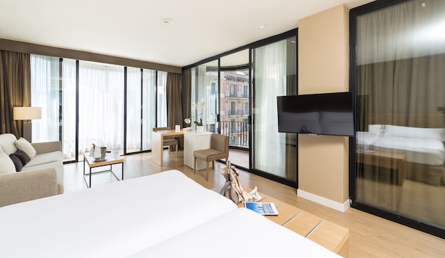 ギタルト グランド パッセージ