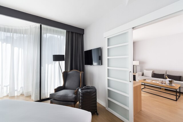 ギタルト グランド パッセージ