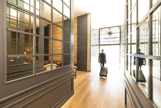 ギタルト グランド パッセージ