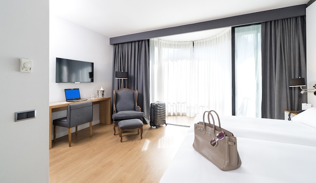 ギタルト グランド パッセージ