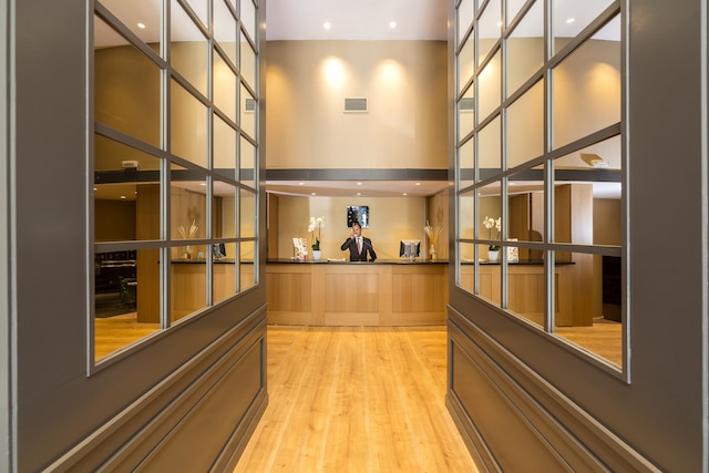 ギタルト グランド パッセージ