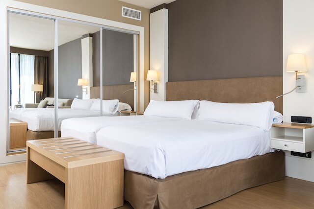 ギタルト グランド パッセージ