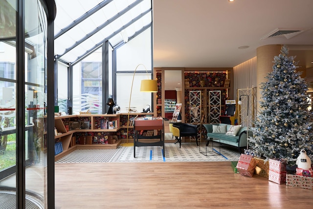 アイデン バイ  ベストウェスタン パリ ロワシー CDG