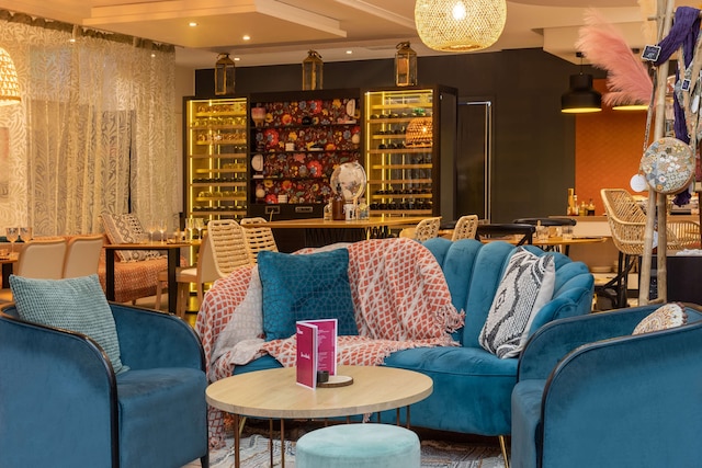 アイデン バイ  ベストウェスタン パリ ロワシー CDG