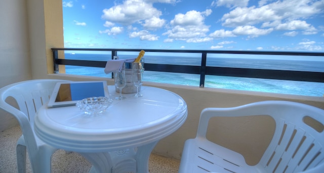 エウロパ ホテル