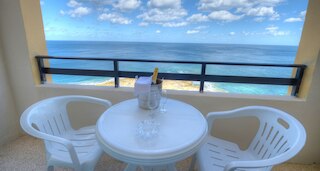 エウロパ ホテル