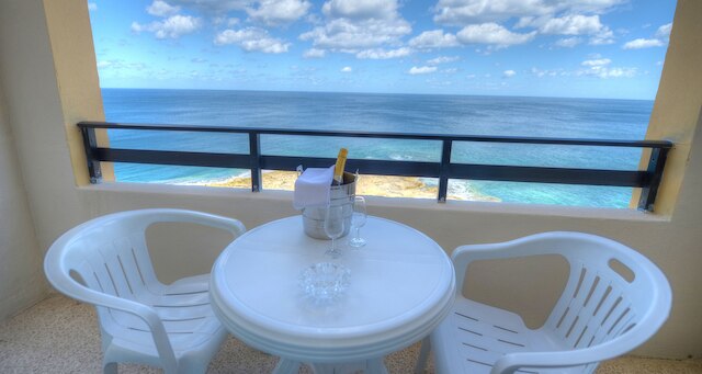 エウロパ ホテル